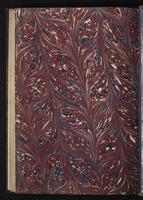 Birds of Europe, 1:211