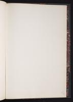 Birds of Europe, 1:210