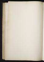 Birds of Europe, 1:209