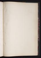 Birds of Europe, 1:208