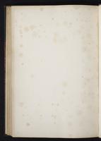 Birds of Europe, 1:205