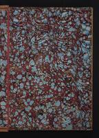 Monograph of the Paradiseidae, 1:2