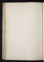 Birds of Europe, 1:203