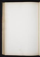 Birds of Europe, 1:201