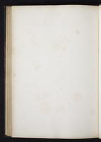 Birds of Europe, 1:199