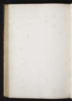 Birds of Europe, 1:197