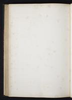 Birds of Europe, 1:195