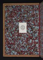 Monograph of the Paradiseidae, 1:1