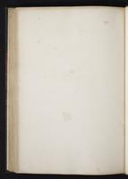 Birds of Europe, 1:191