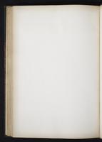 Birds of Europe, 1:189