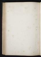 Birds of Europe, 1:187