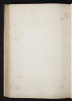 Birds of Europe, 1:185