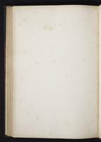 Birds of Europe, 1:183