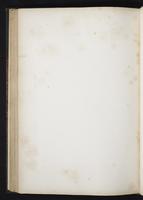 Birds of Europe, 1:181