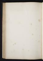 Birds of Europe, 1:179