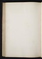 Birds of Europe, 1:177