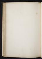 Birds of Europe, 1:175