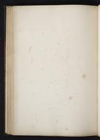 Birds of Europe, 1:173