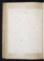 Birds of Europe, 1:171