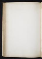 Birds of Europe, 1:169