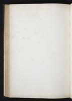 Birds of Europe, 1:167