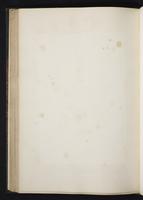 Birds of Europe, 1:165