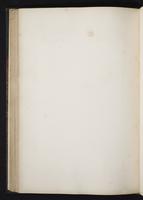 Birds of Europe, 1:163