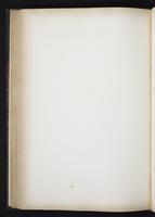 Birds of Europe, 1:161