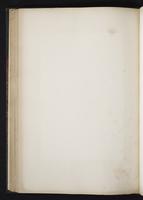 Birds of Europe, 1:159