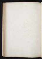 Birds of Europe, 1:157