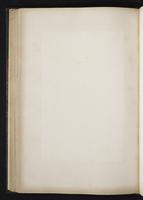 Birds of Europe, 1:155