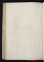 Birds of Europe, 1:153