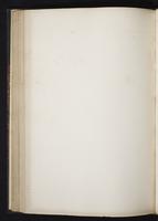 Birds of Europe, 1:151