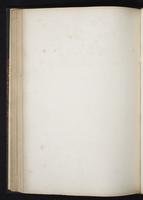 Birds of Europe, 1:149