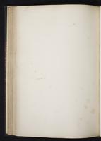 Birds of Europe, 1:143