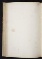 Birds of Europe, 1:141