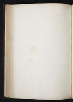 Birds of Europe, 1:139