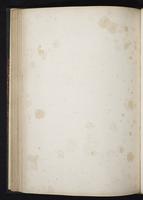 Birds of Europe, 1:137