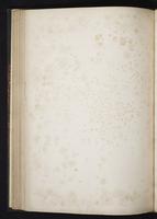 Birds of Europe, 1:135