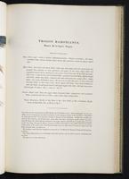 Monograph of the Trogonidae, 2:104