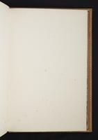 Monograph of the Paradiseidae, 1:226