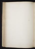 Birds of Europe, 1:133