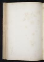 Birds of Europe, 1:131