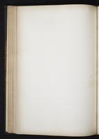 Birds of Europe, 1:129