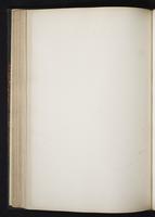 Birds of Europe, 1:127