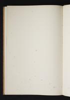 Monograph of the Paradiseidae, 1:225