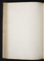 Birds of Europe, 1:123