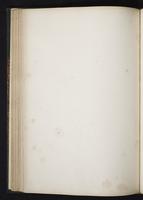 Birds of Europe, 1:121