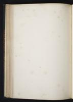 Birds of Europe, 1:117