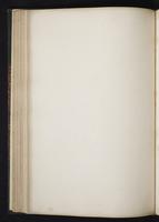 Birds of Europe, 1:115